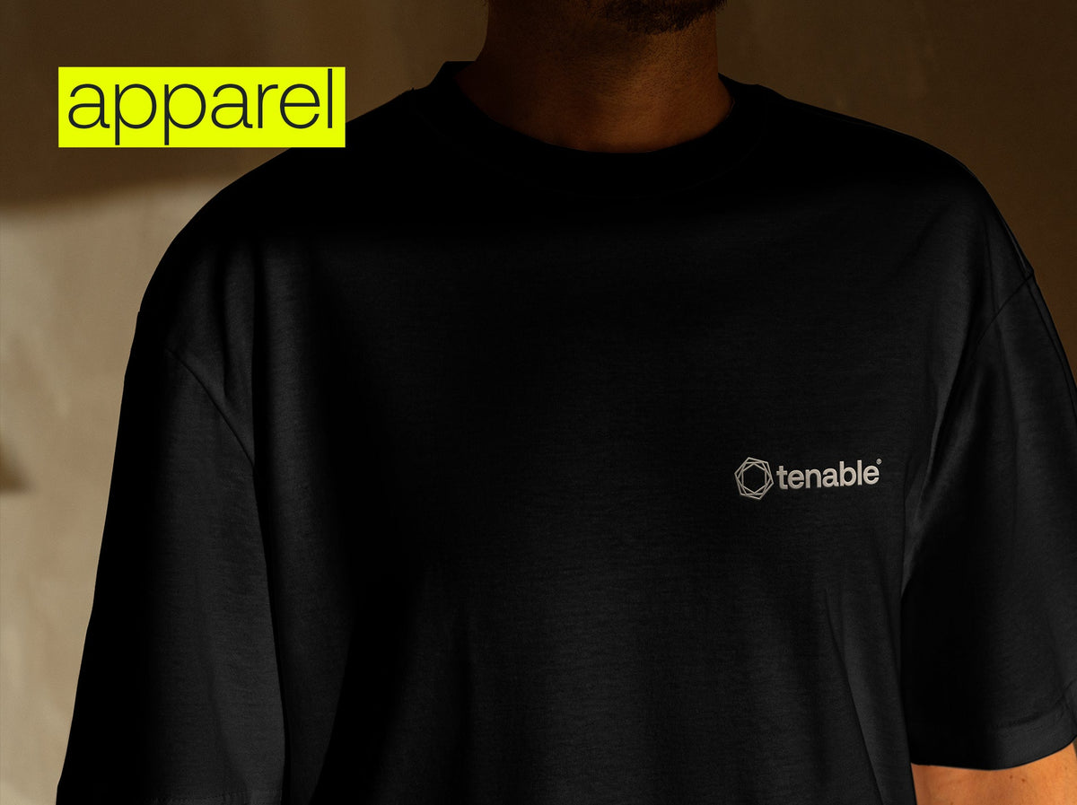 Apparel