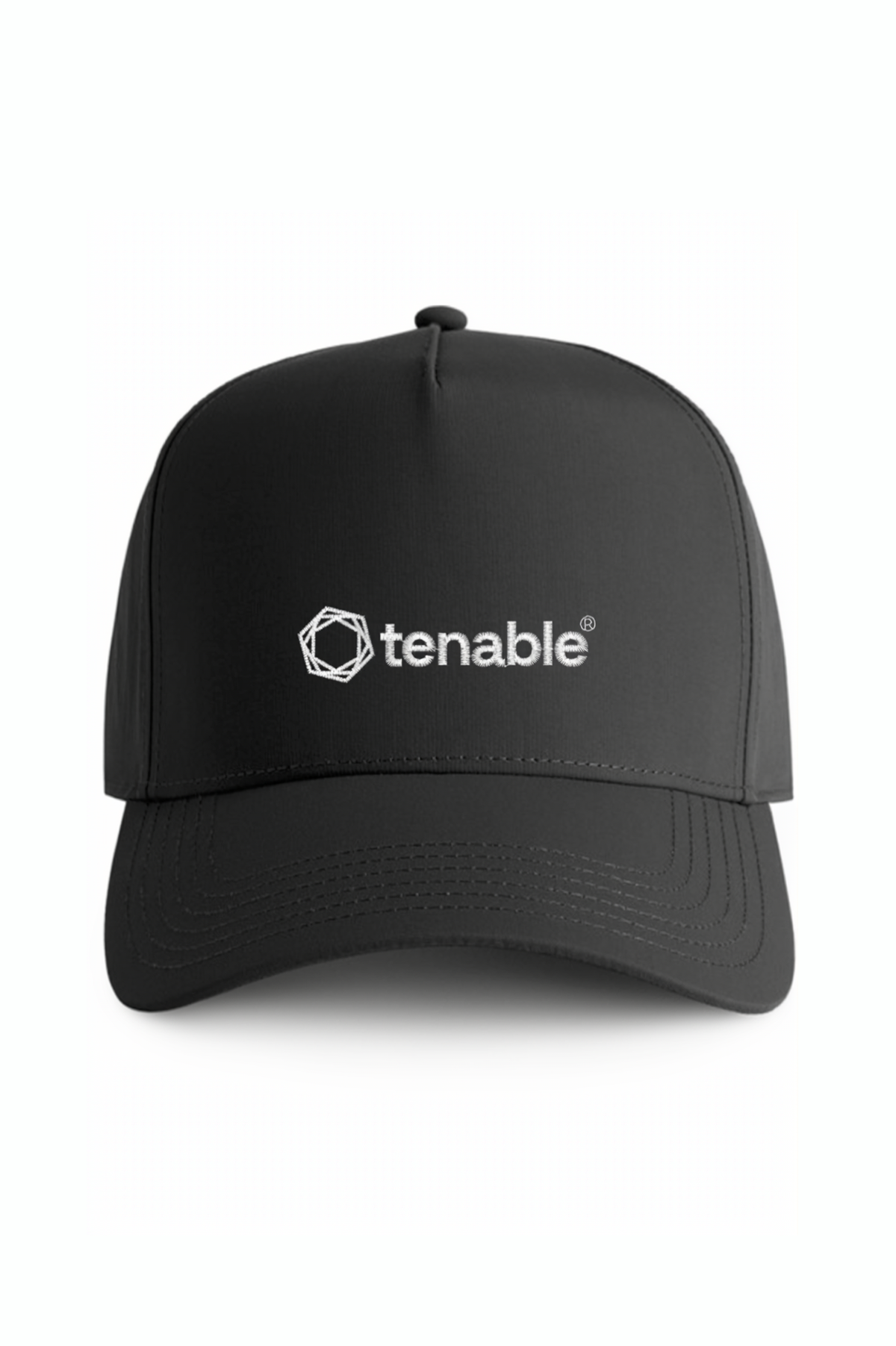 AS Colour Frame Nylon Cap