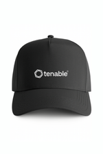 AS Colour Frame Nylon Cap