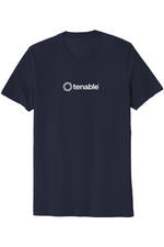 Allmade Unisex Organic Cotton Tee