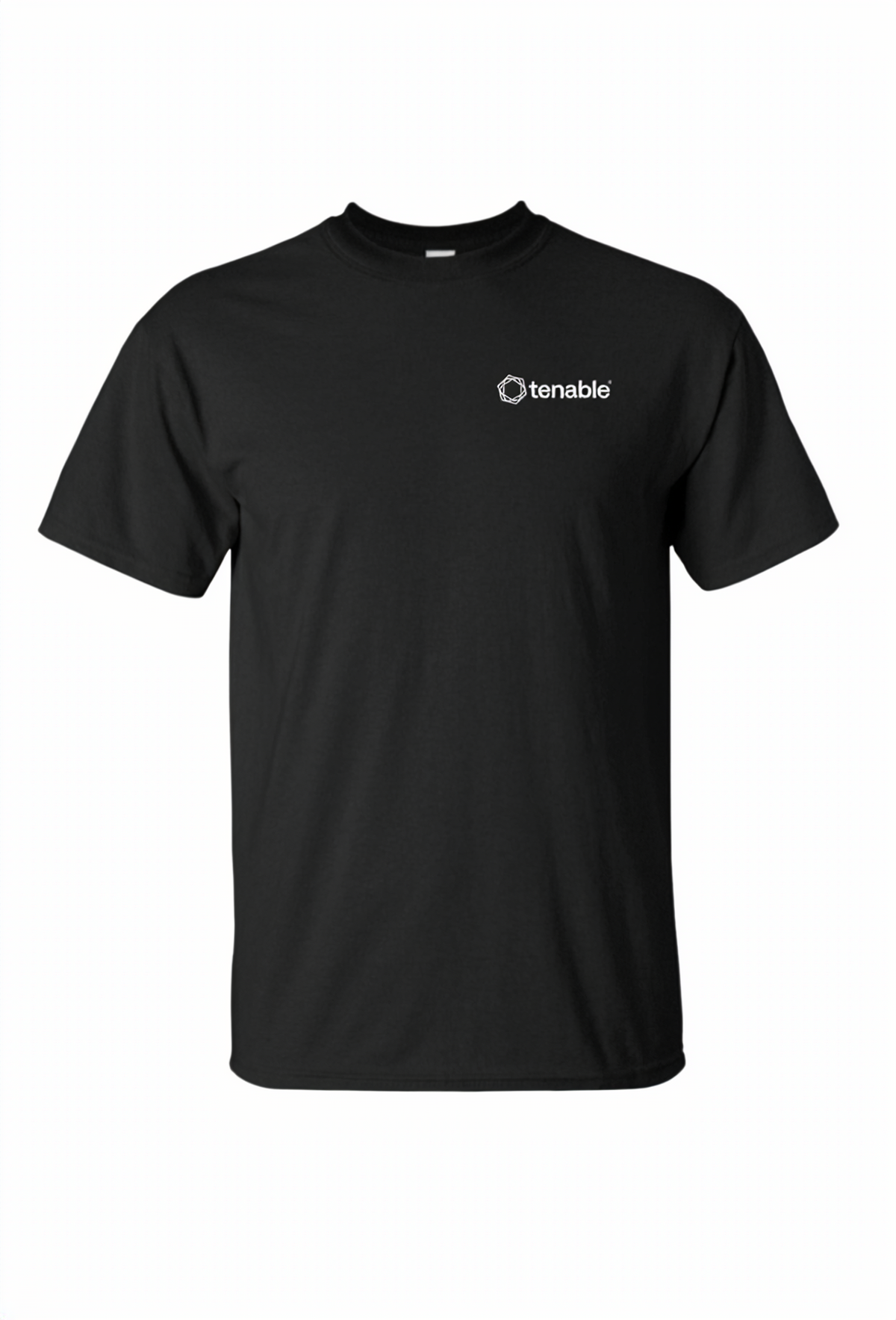 Gildan Heavy Cotton T-Shirt