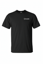Gildan Heavy Cotton T-Shirt