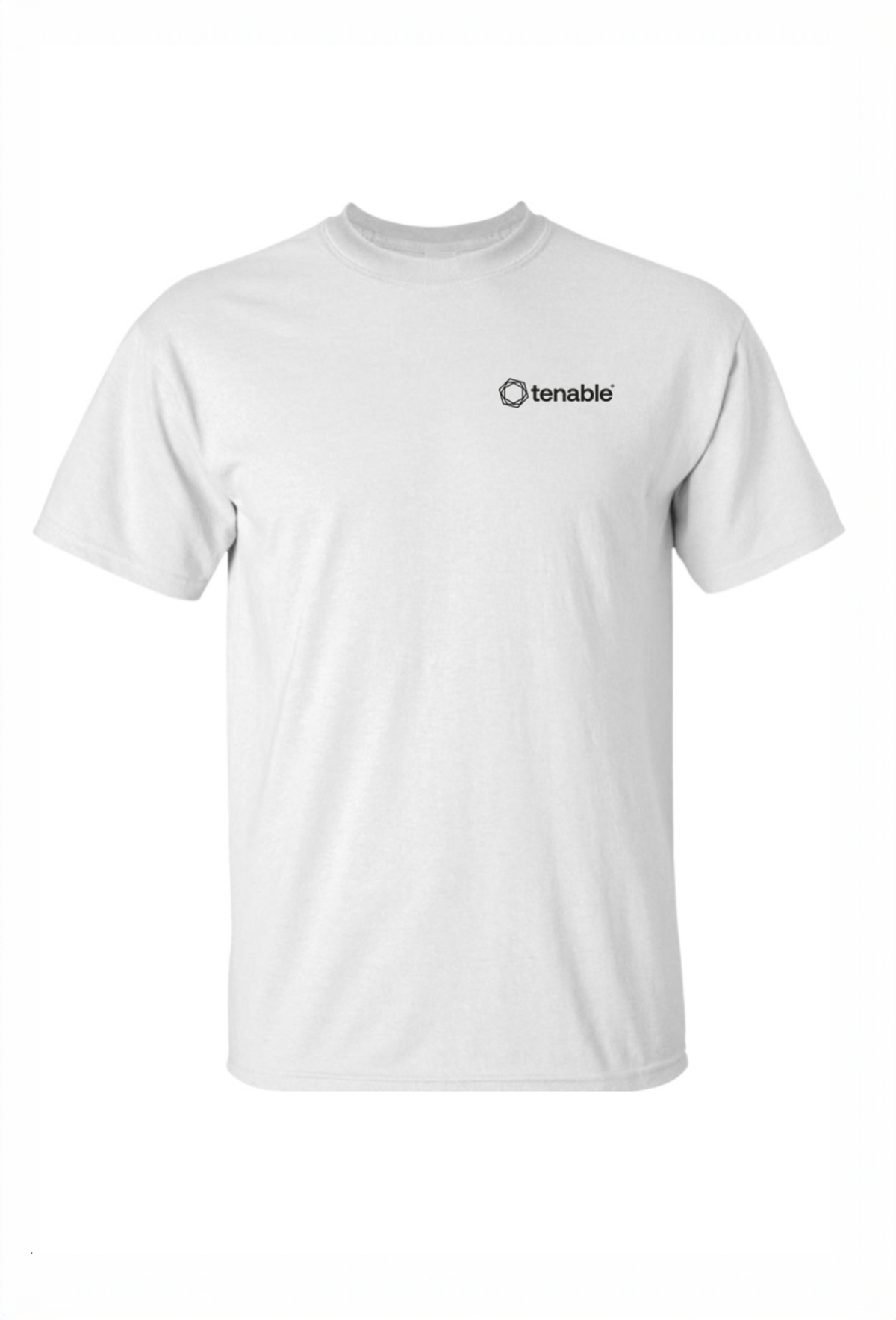 Gildan Heavy Cotton T-Shirt-2