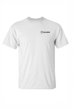 Gildan Heavy Cotton T-Shirt
