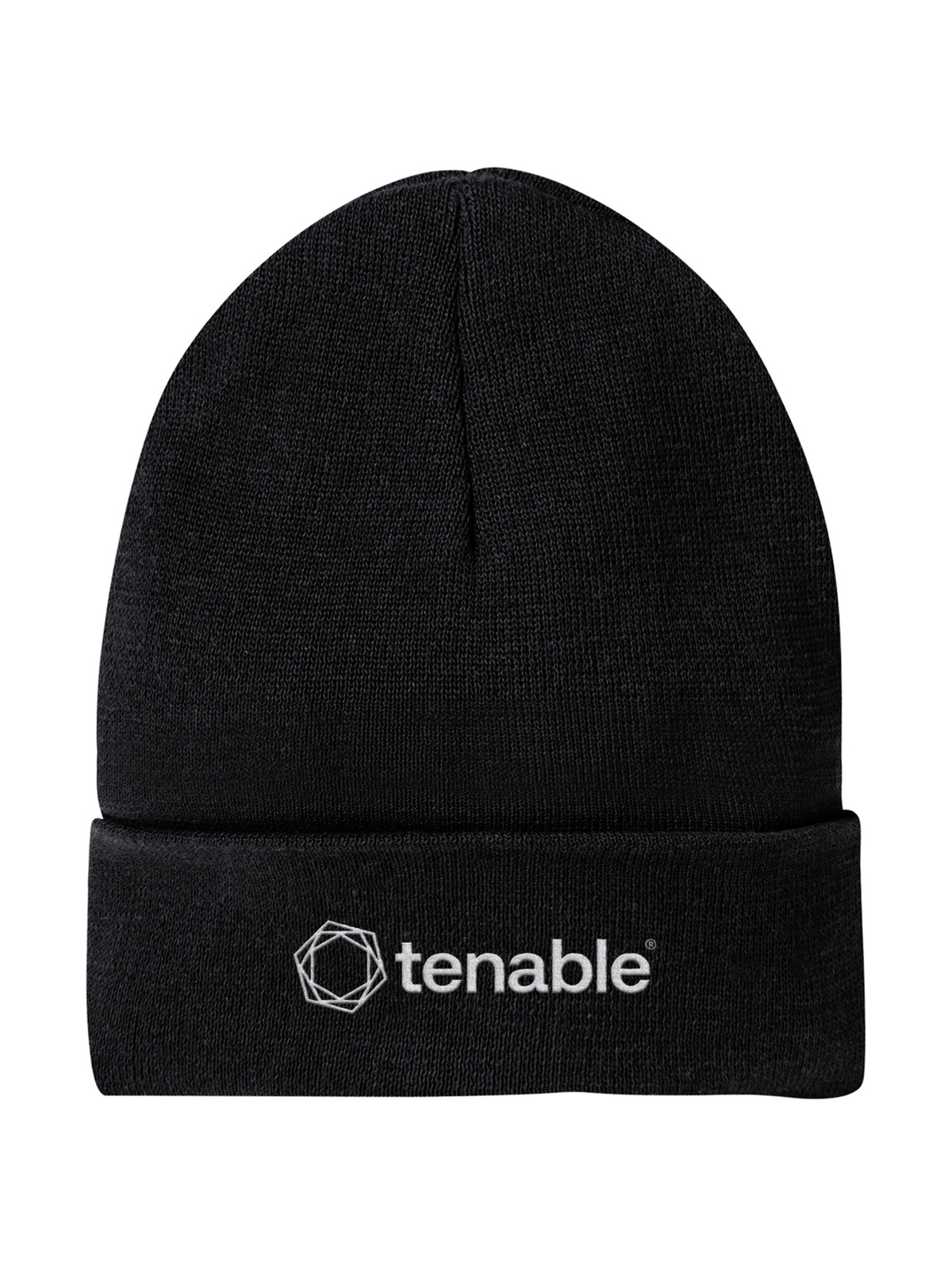 District Re-Beanie