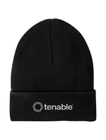 District Re-Beanie