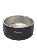 Medium 32 oz. Pet Bowl