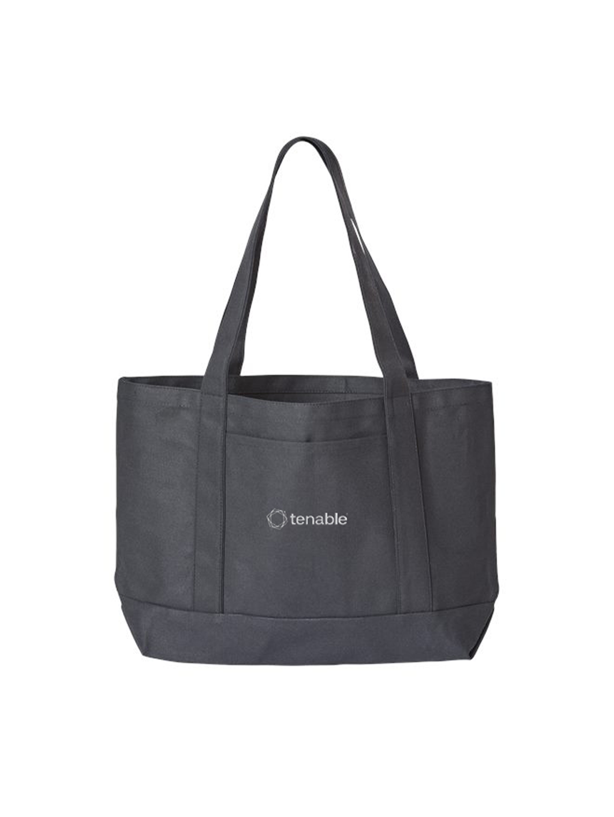 Liberty 11oz Cotton Canvas Tote
