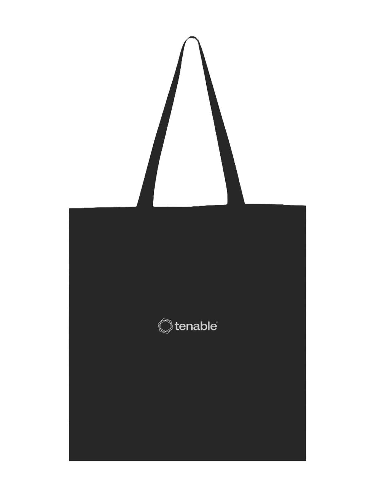 Q-Tees Economy Tote-3