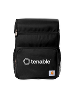 Carhartt Backpack 20-Can Cooler