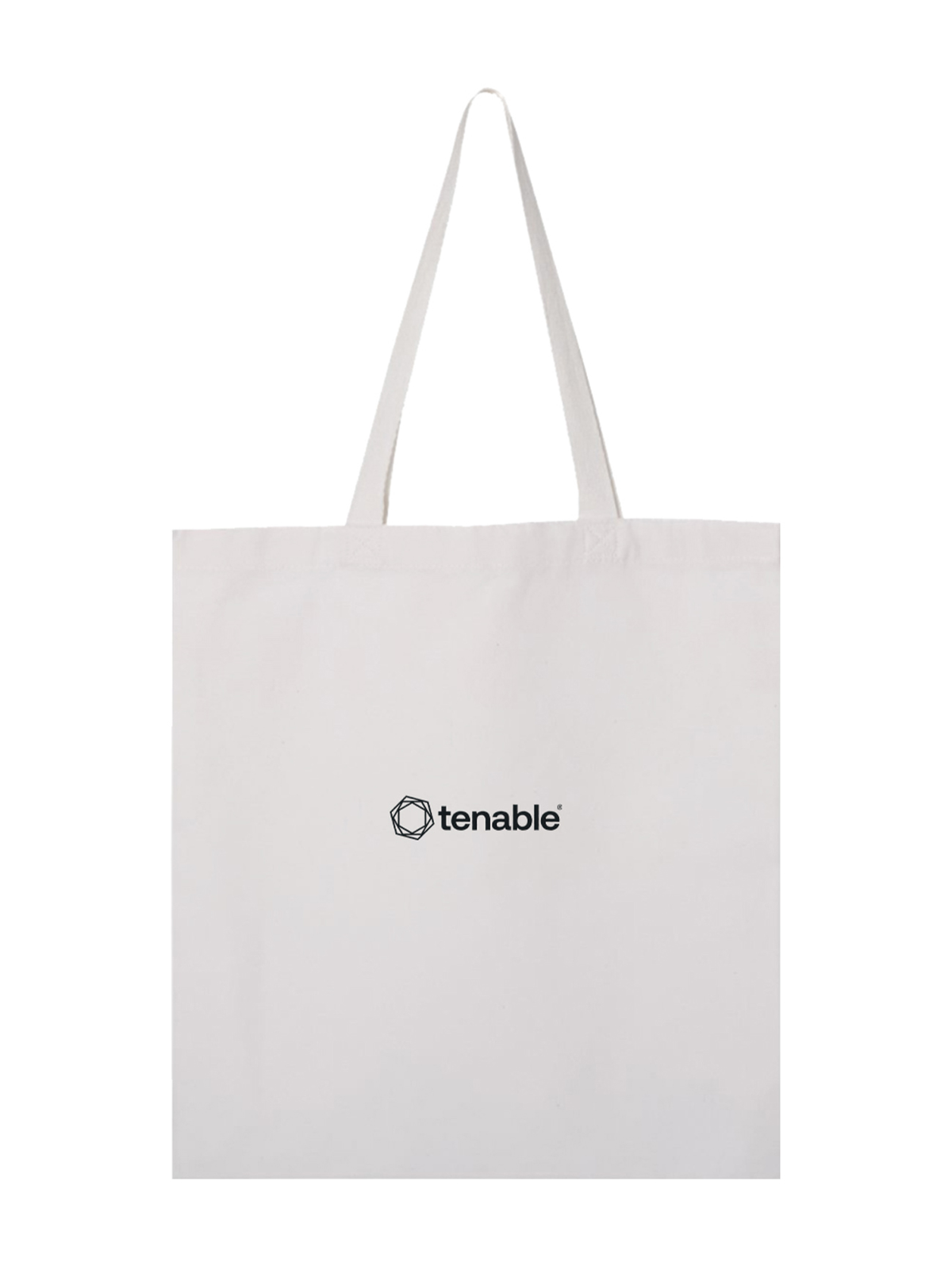 Q-Tees Economy Tote-2