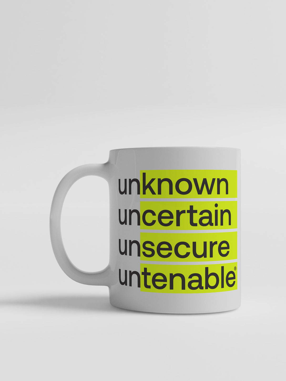 Mug 1