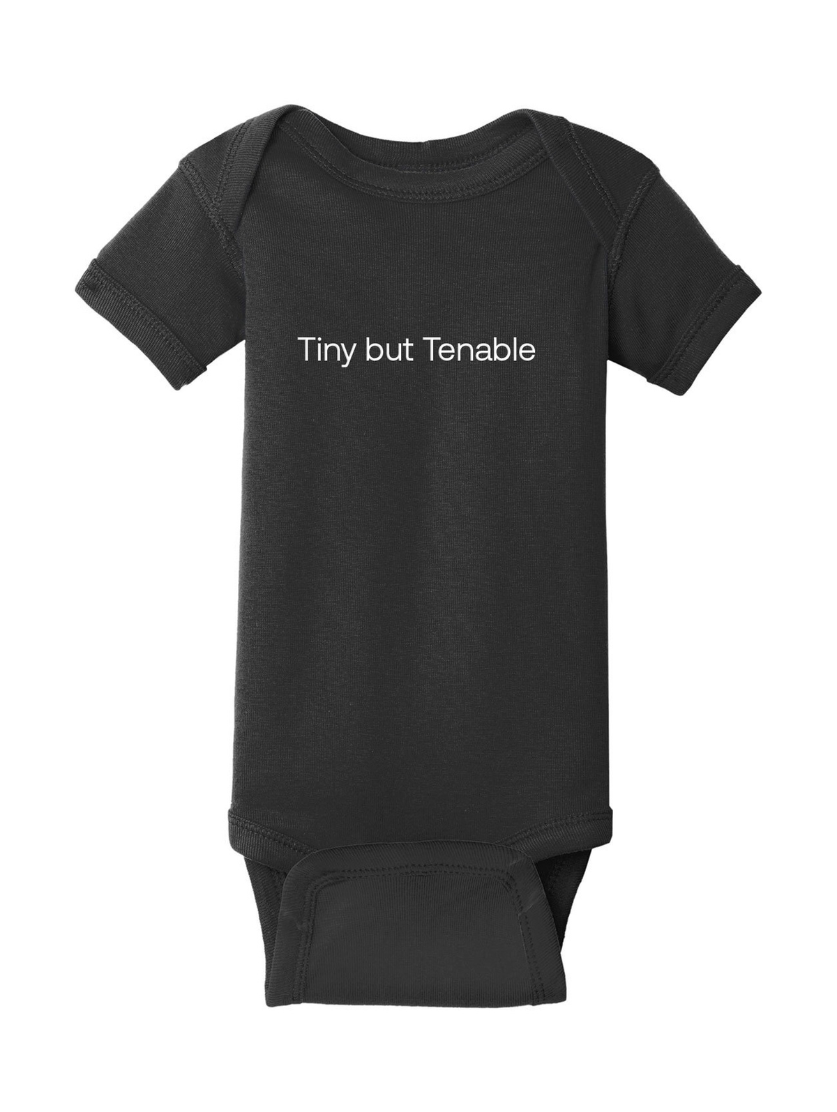 Tiny but tenable-3