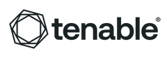 Tenable Merch Store