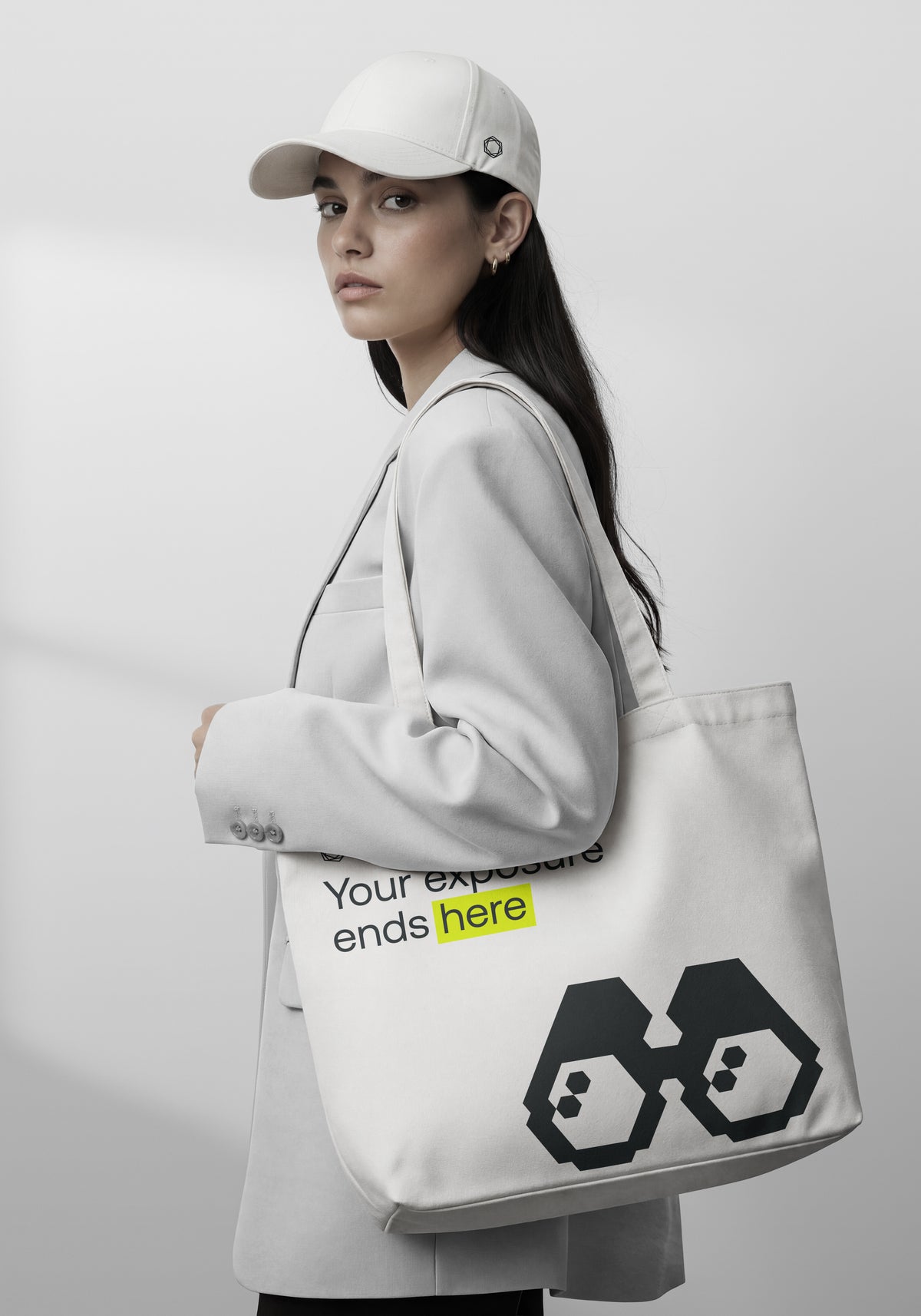 Tote - Yeeh