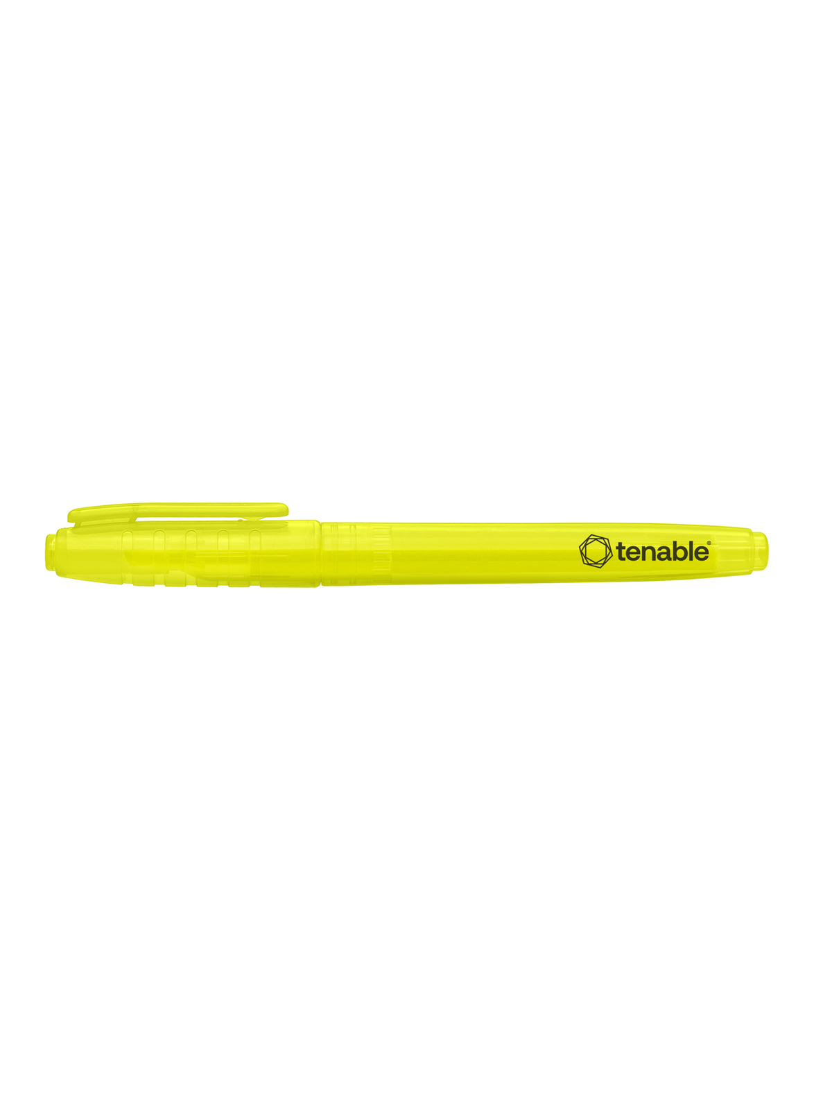 Highlighter