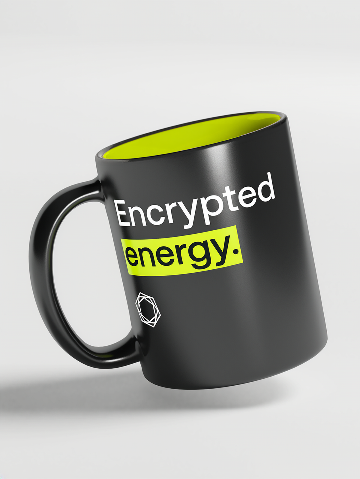 Mug 1 black-2