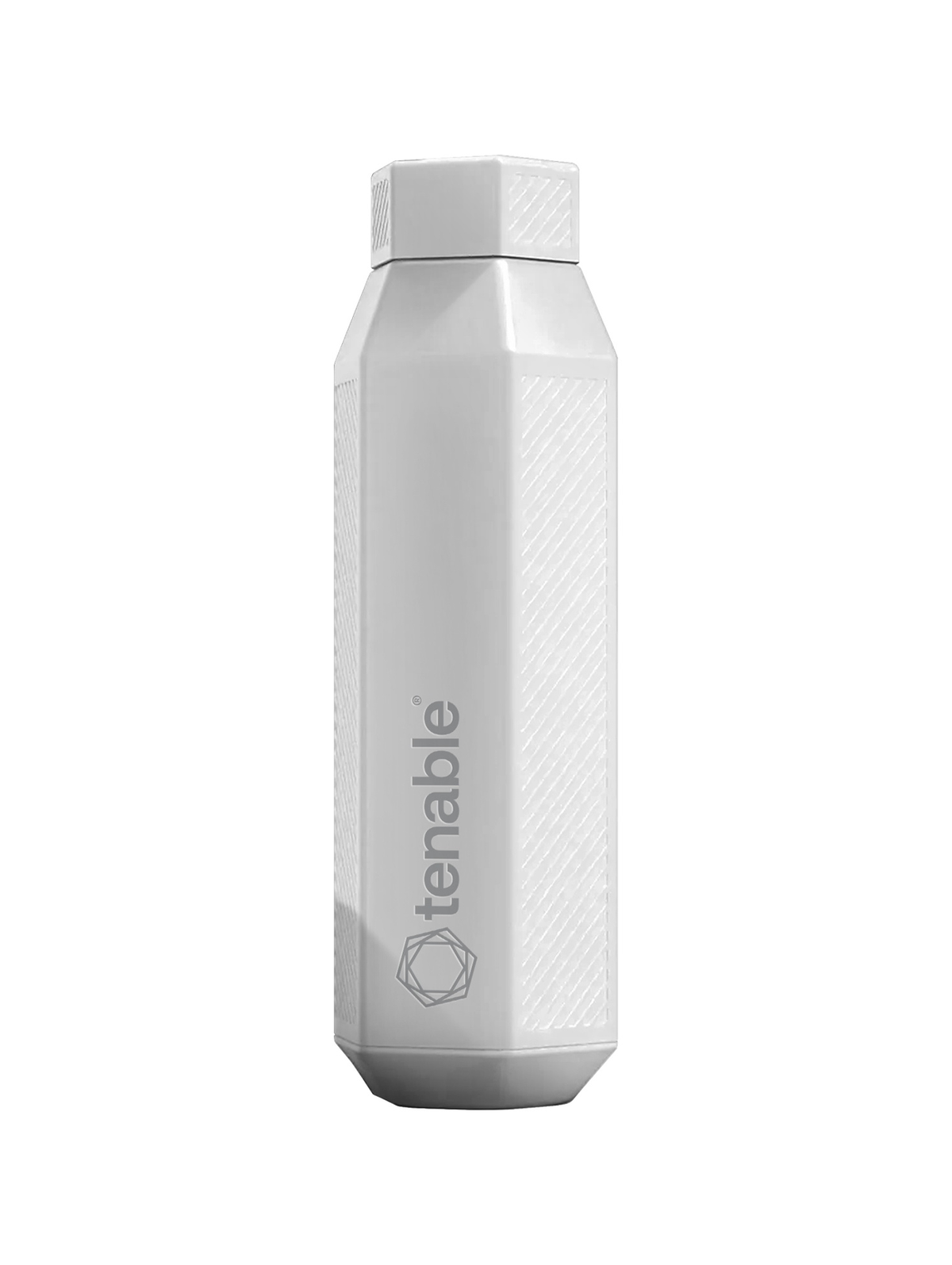 RUPT Hexagul Bottle
