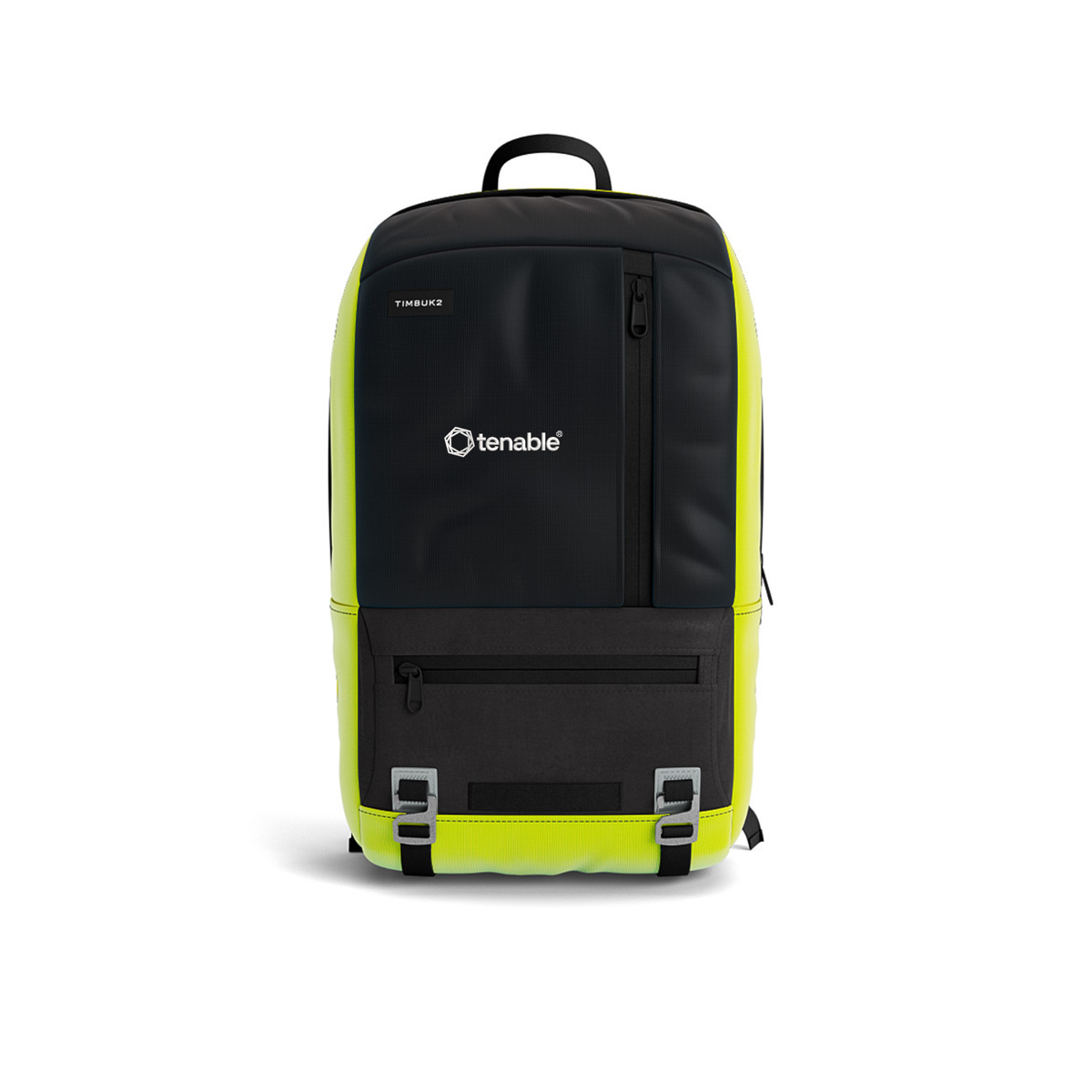 Timbuk2 Eco Alcatraz Backpack