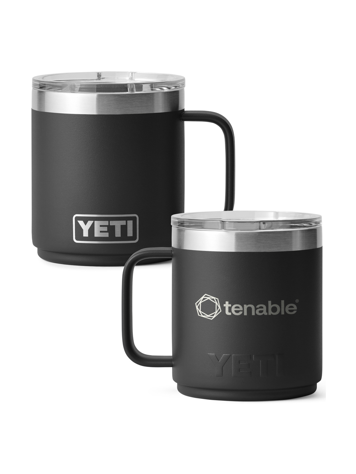 YETI Rambler Mug 10oz